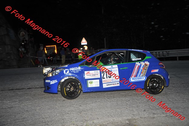 DSC_3638.JPG